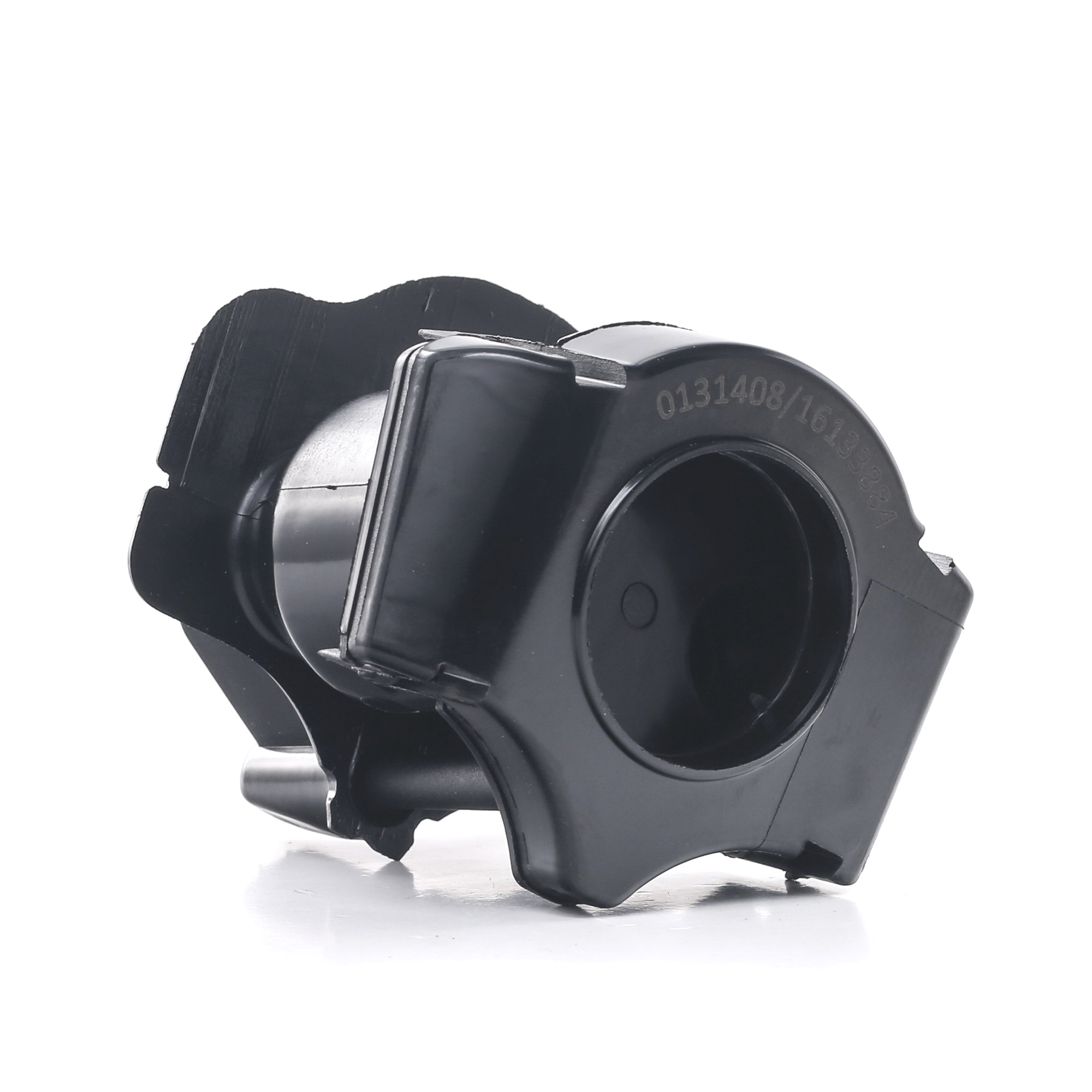 Acquista Valvola, Ventilazione carter da STARK Numero prodotto.: SKVEB-38440066 al costo di soli 9,90 €