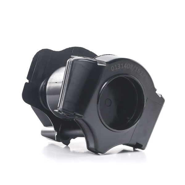 OEM Klep, ontluchting nokkenasbehuizing BMW 330xd 3.0 204 PK Diesel 11127799366 van STARK online aan geweldige prijzen