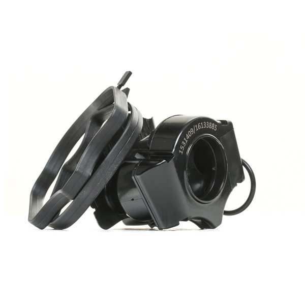 OEM Klep, ontluchting nokkenasbehuizing BMW 330xd 3.0 204 PK Diesel 11127799366 van RIDEX online aan geweldige prijzen