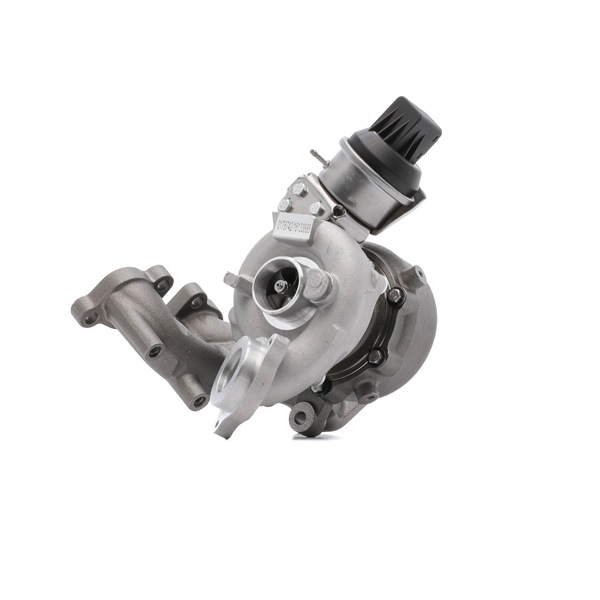 OEM Турбокомпресор VW 2.0 TDI 16V 140 K.C. дизел 03L253010C от STARK онлайн на супер цени