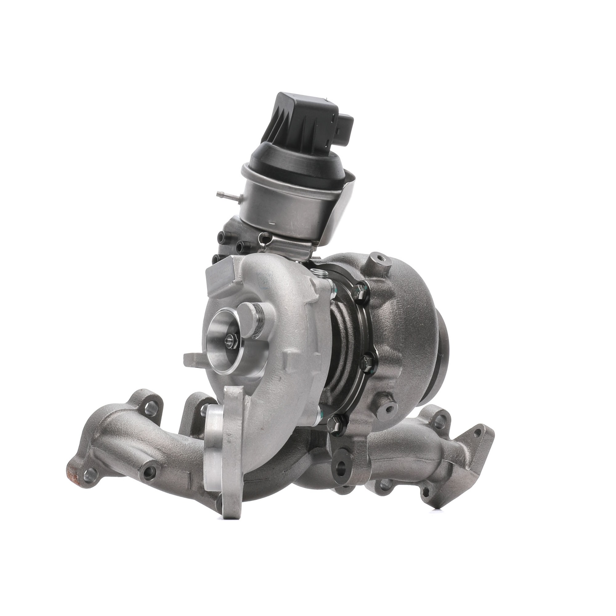 Ostke RIDEX Turbod Toode nr.: 2234C10169 madala hinnaga 531,89 €