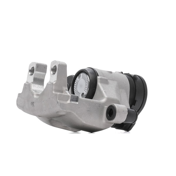 RIDEX A 205 423 02 81 Bremssattel