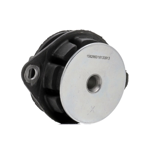 RIDEX Piekare, Pārnesumkārba 249M0039