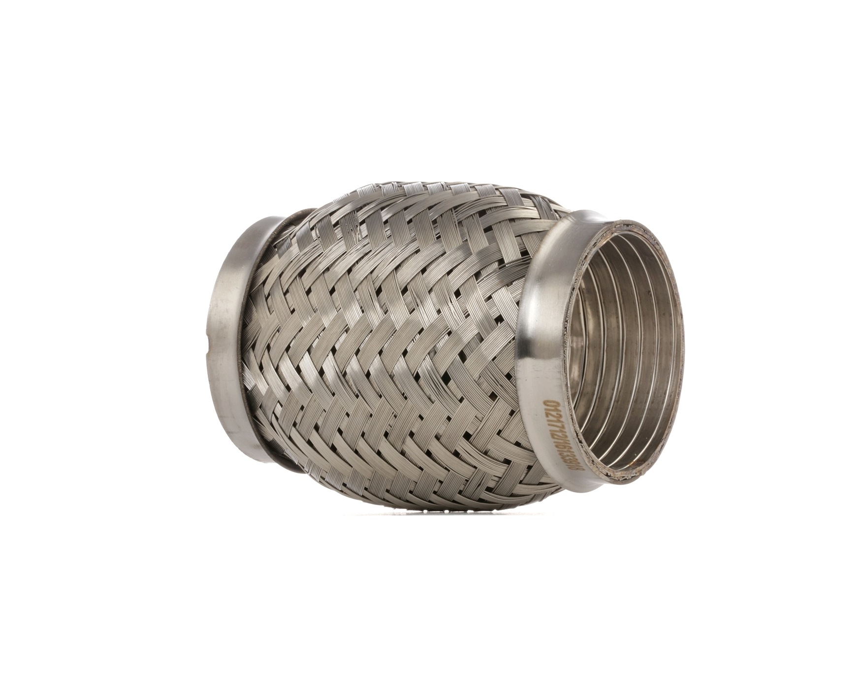 Ostke STARK Flexitoru, väljalskesüsteem Toode nr.: SKFH-2540031 madala hinnaga 23,68 €