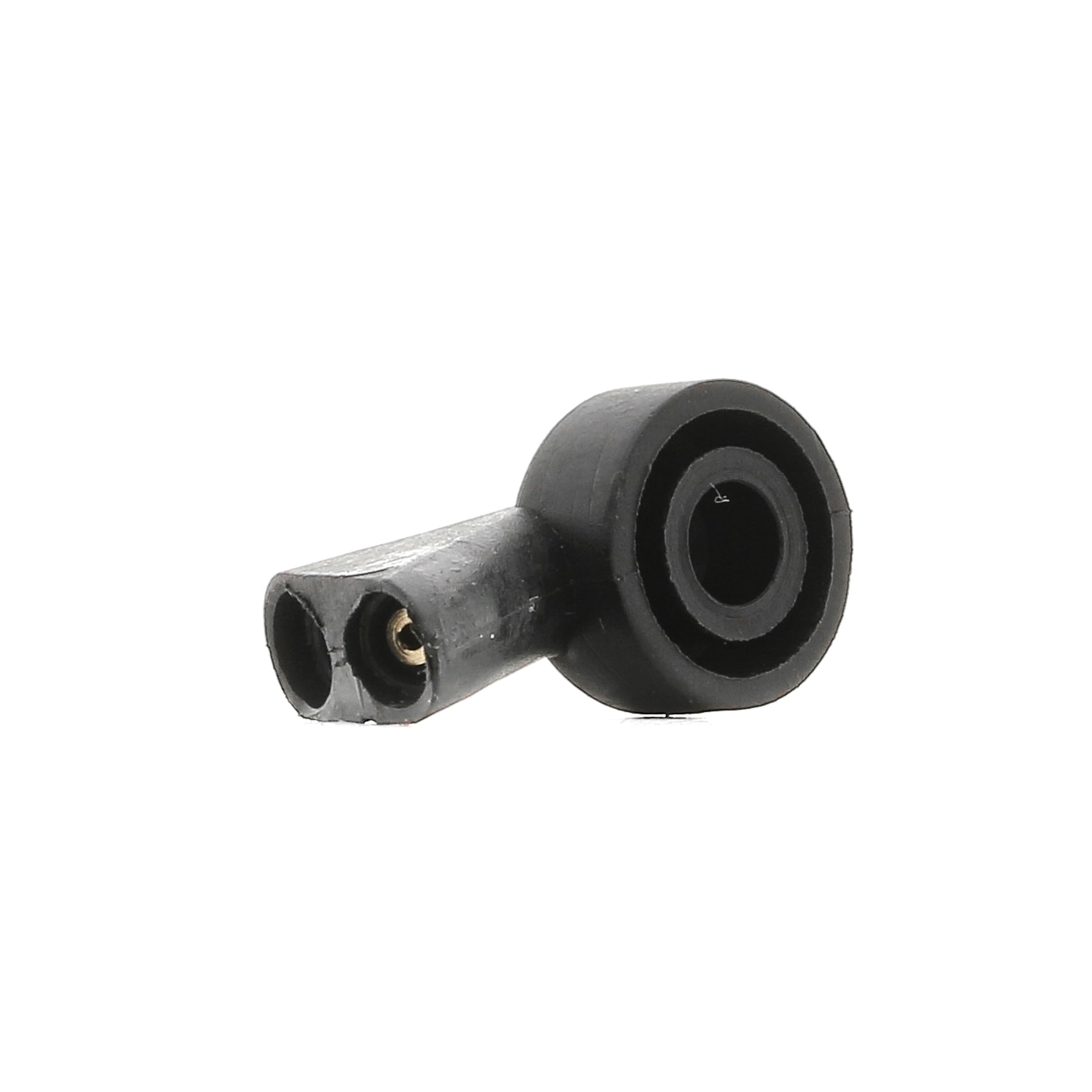 Bestel RIDEX Ruitensproeier Artikelnr.: 303W0023 aan de scherpe prijs van 3,93 €