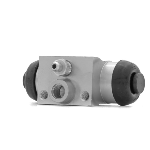 Køb billige originale Bremsecylinder 277W0125 tilsvarende med SML000010 OEM numre online