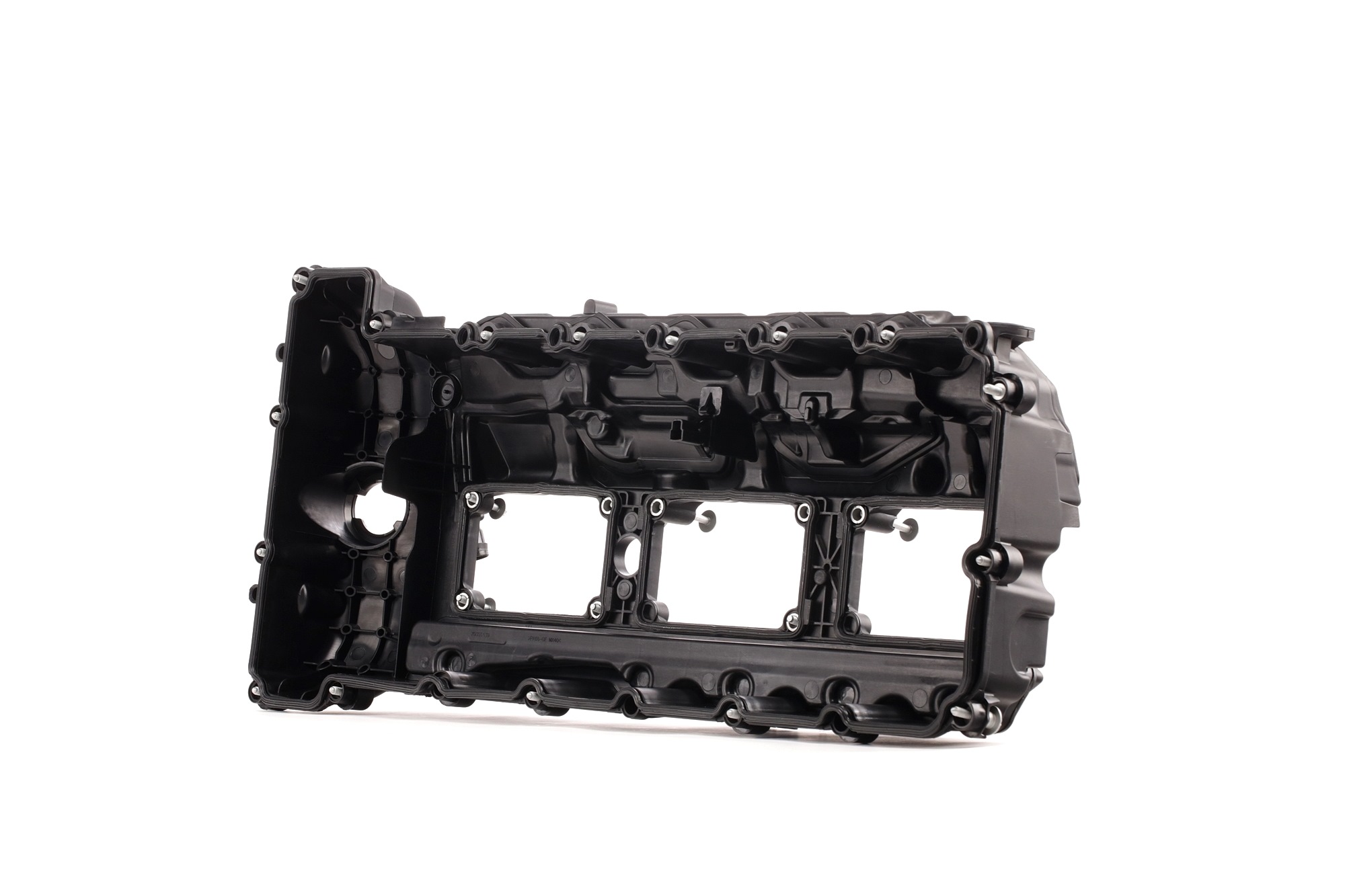 Compre RIDEX Tapa de balancines Número de producto: 977C0021 a bajo precio de 151,81 €