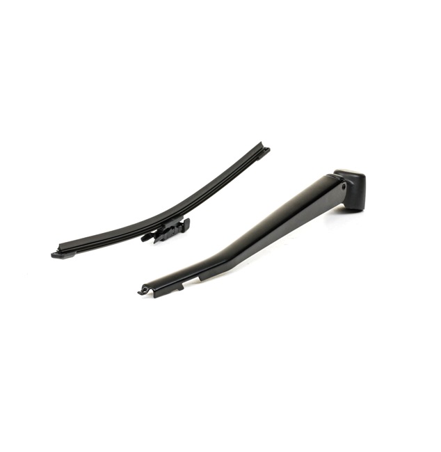 OE Vindrute torkararm BMW 1-serie 2011 61627138507KIT, 61627138508, 61627199566 från STARK