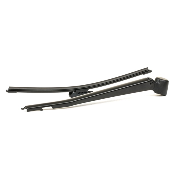 OE Vindrute torkararm BMW X1 2011 61627138507KIT, 61627138508, 61627199566 från RIDEX