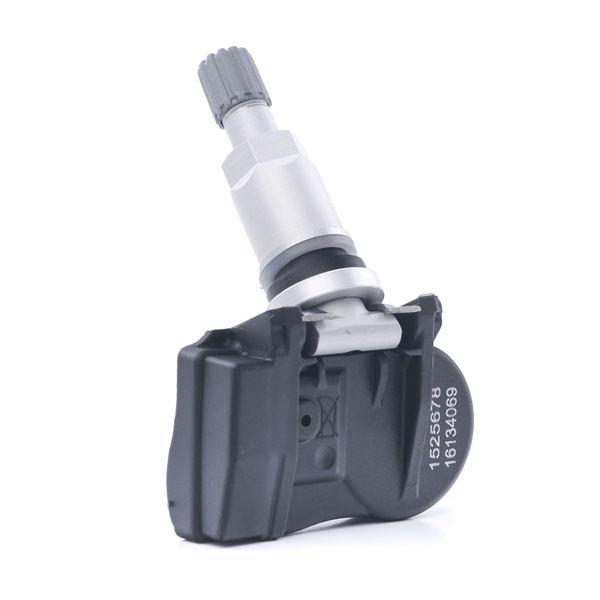 Kupte si levné originální Snímač kola, kontrolní systém tlaku v pneumatikách 2232W0087 porovnatelné s 103460200C OEM čísly online