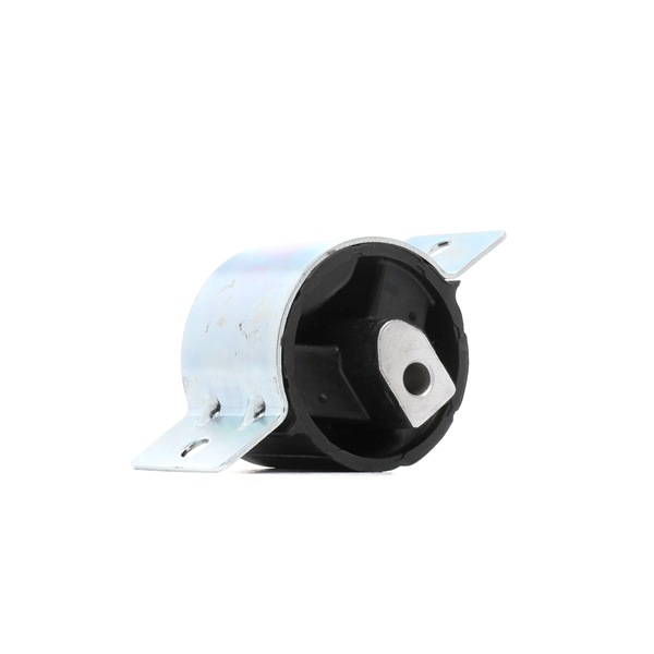 OE Supporto cambio MERCEDES-BENZ VARIO 2012 05104038AA, 2D0199379B, 2D0399201 di RIDEX