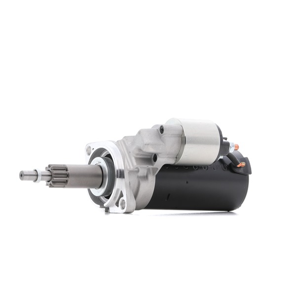 Köp billiga original Startmotor SKSTR-03330548 jämförbara med 96460410400 OEM nummer på nätet