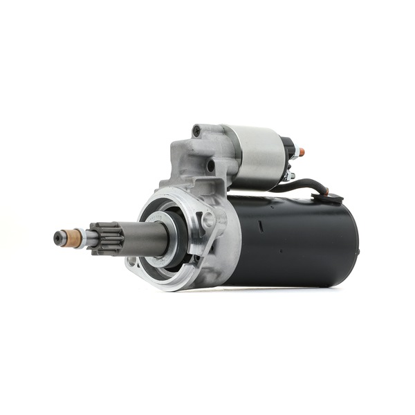 Köp billiga original Startmotor 2S0523 jämförbara med 96460410400 OEM nummer på nätet