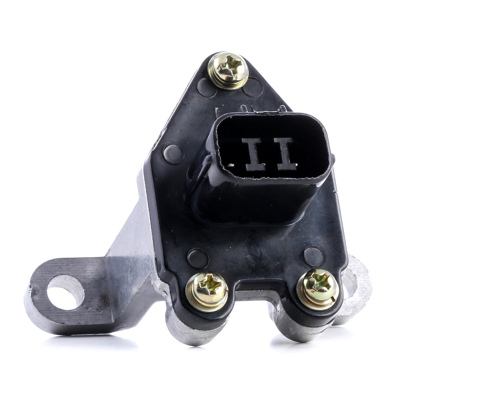 Compre STARK Sensor, velocidad Número de producto: SKSSP-1130022 a bajo precio de 13,51 €