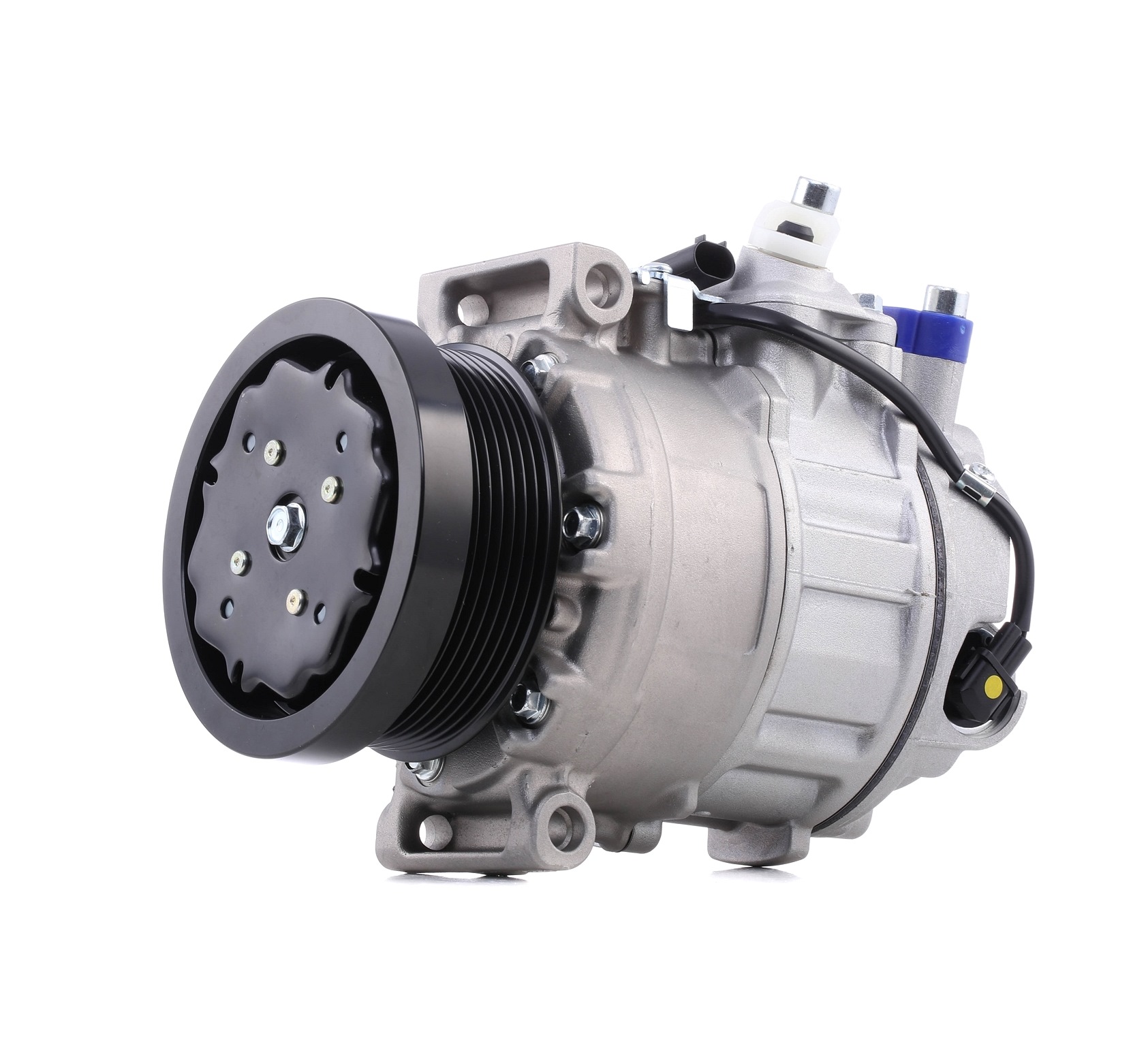 Acquista Compressore aria condizionata da STARK Numero prodotto.: SKKM-0340564 al costo di soli 223,72 €