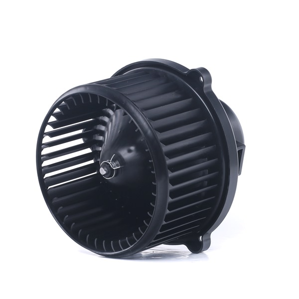 OEM Motor ventilator / piese Hyundai Tucson JM 2005 971132E200, 971132E300, 971132E060 STARK