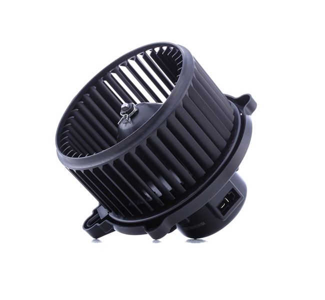 Billige Hersteller-Innenraumgebläse 2669I0208 vergleichbar mit 971132E200 OEM-Nr im Web einkaufen