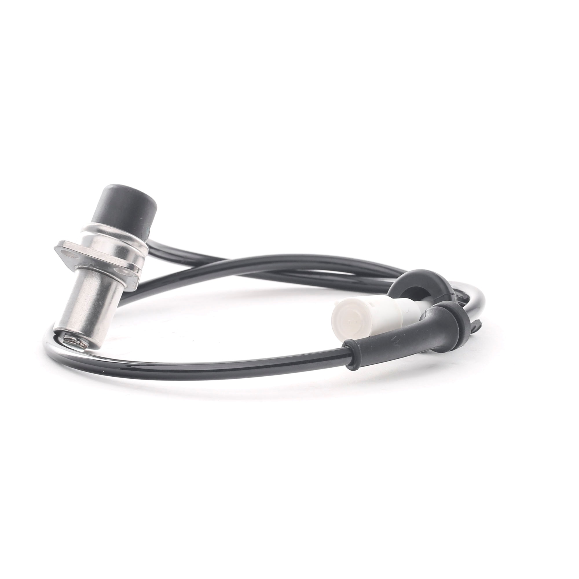 STARK ABS-Sensor Produkt Nr.: SKWSS-0350856 zum fairen Preis von 136,69 CHF erwerben