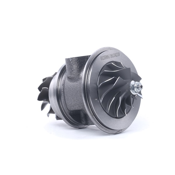 Kupte si levné originální Střed turbodmychadla SKCCC-4540080 porovnatelné s 860147 OEM čísly online