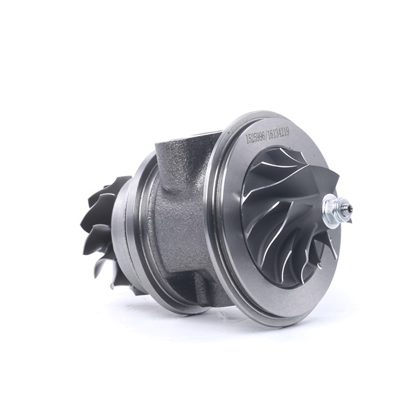 OEM Cartucho CHRA OPEL 1.0 (F08, F68) 58 CV Gasolina 0860070 de RIDEX online a preços excelentes