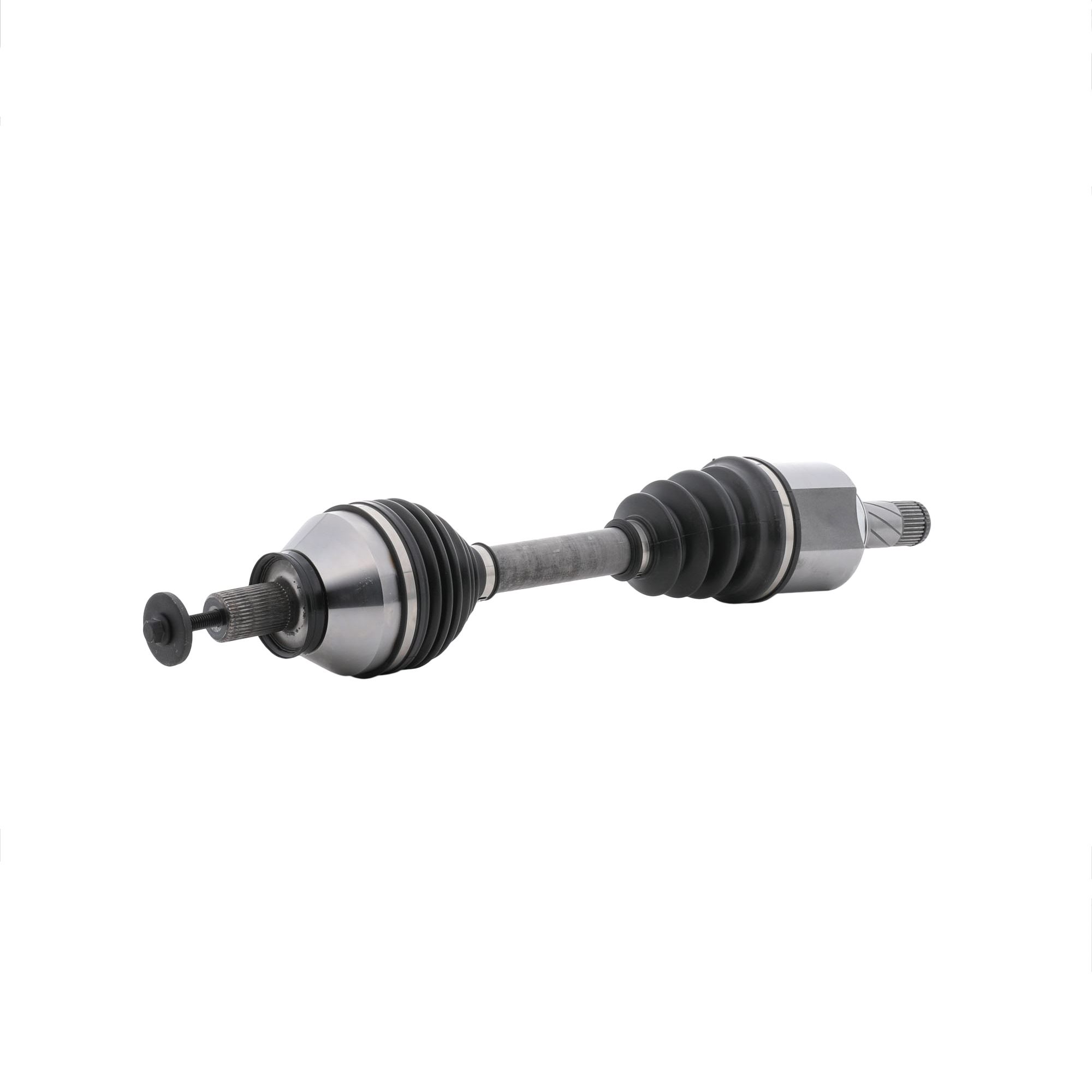 Ostke RIDEX Veovõll Toode nr.: 13D0860 madala hinnaga 160,87 €