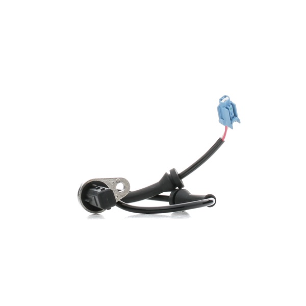 OEM Senzor ABS Nissan F24 NT400 Cabstar 2016 47900MB910, 360362, 47910MB400 RIDEX