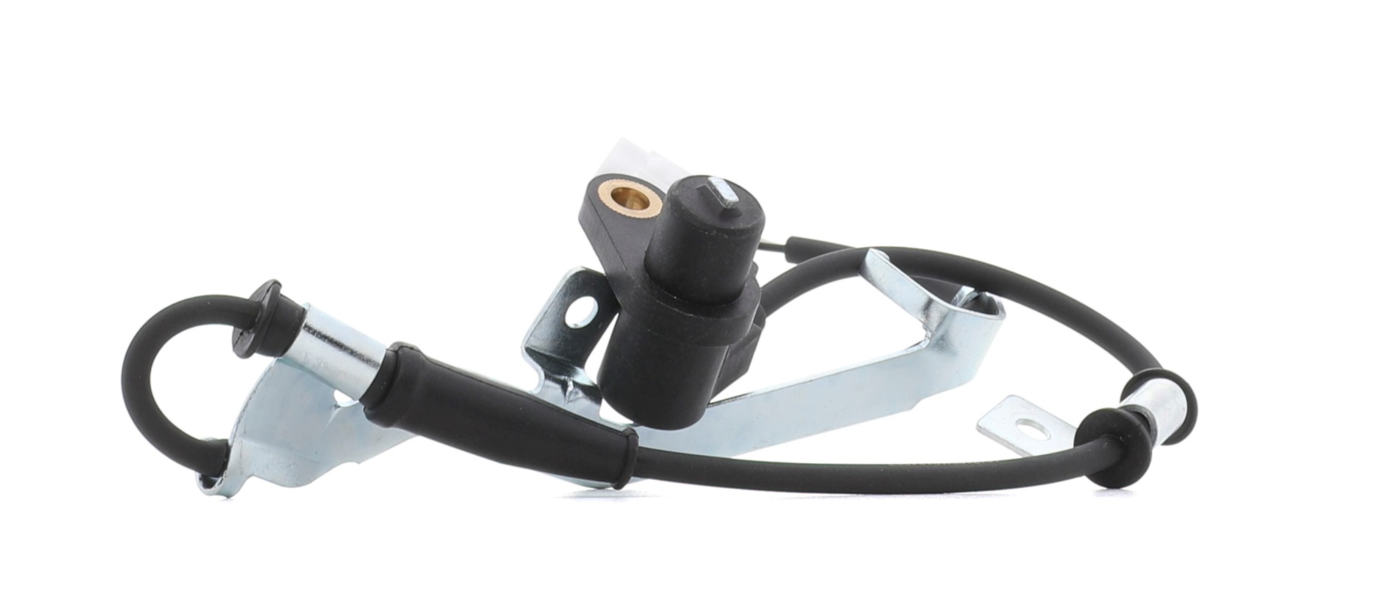 Compre RIDEX Sensor, rotações da roda Produto No.: 412W0859 a preços baixos de 29,03 €