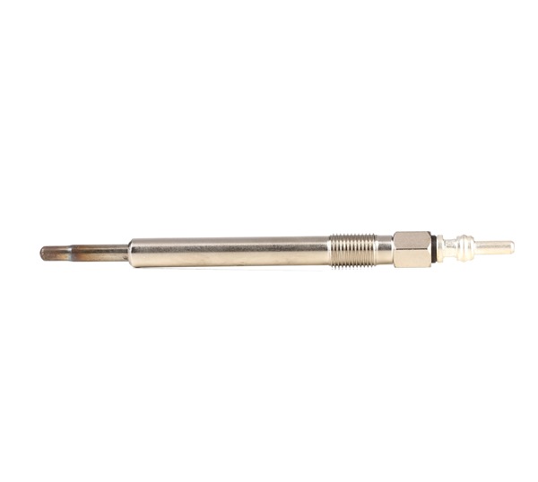 Köp billiga original Glödstift 243G0177 jämförbara med 46072012F OEM nummer på nätet