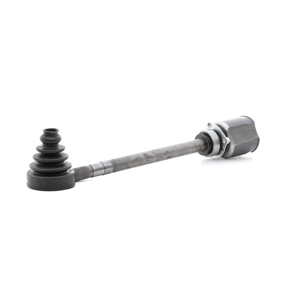 Köp billiga original Ledsats, drivaxel SKJK-0200615 jämförbara med 46307865 OEM nummer på nätet