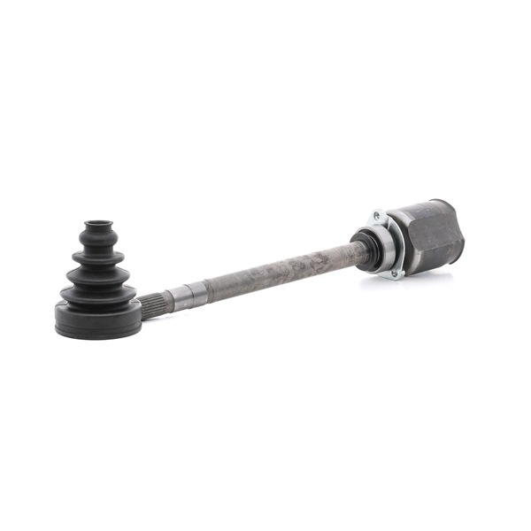 Köp billiga original Ledsats, drivaxel 5J0460 jämförbara med 46307865 OEM nummer på nätet