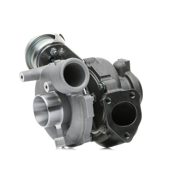 Compre Turbocompresor SKCT-1190673 original asequible comparable con números OEM online R1630020