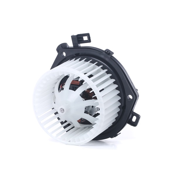 OE Ventilator notranjega prostora IVECO Daily 2012 0000500326617, 197630200, 42562720 od STARK