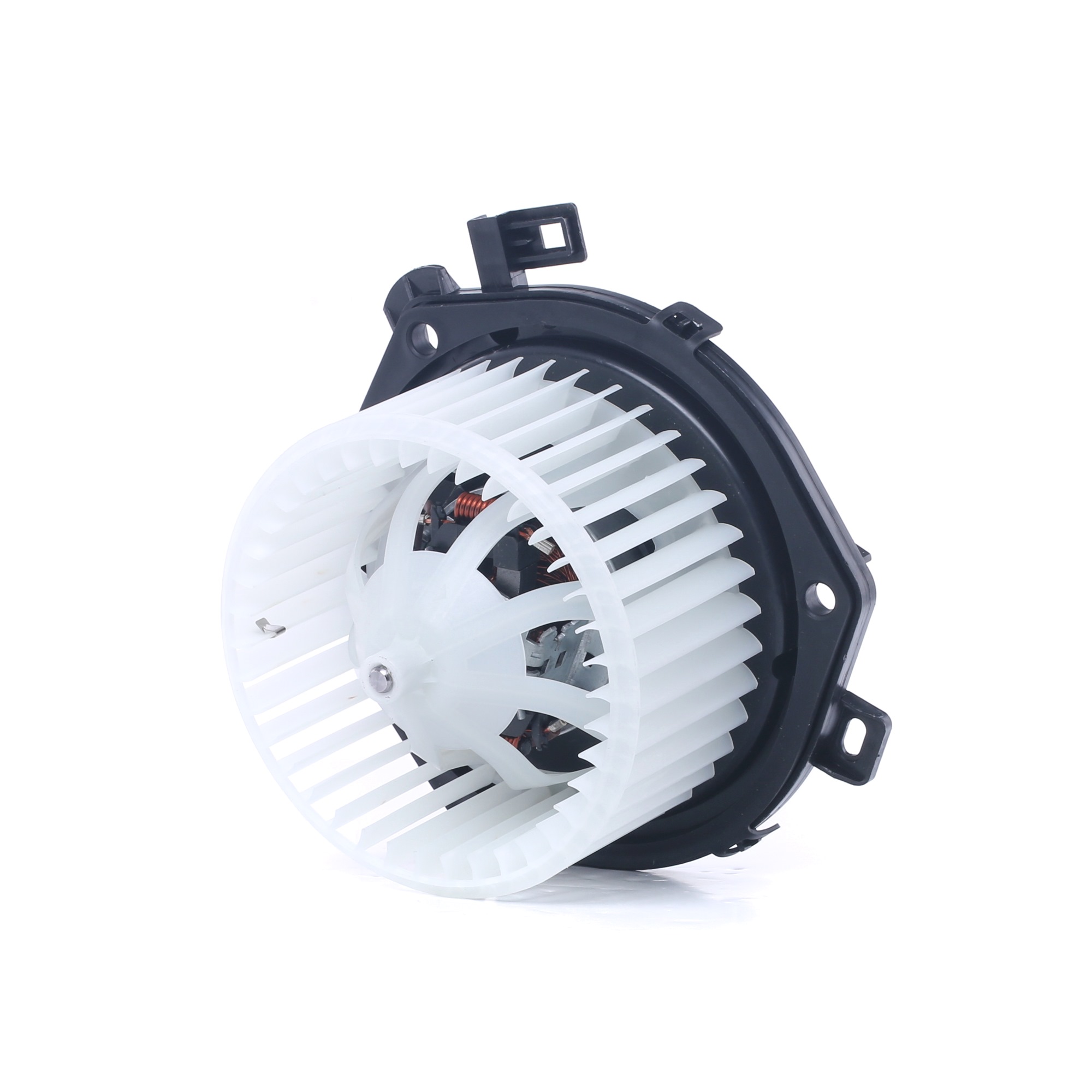 Kupite RIDEX Ventilator notranjega prostora Št. izdelka: 2669I0209 po nizki ceni 73,99 €