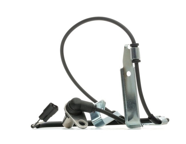 Cumpărați online Senzor, turatie roata SKWSS-0350867 original/ă și la un preț mic, compatibil/ă cu nr. OEM 5621065D00