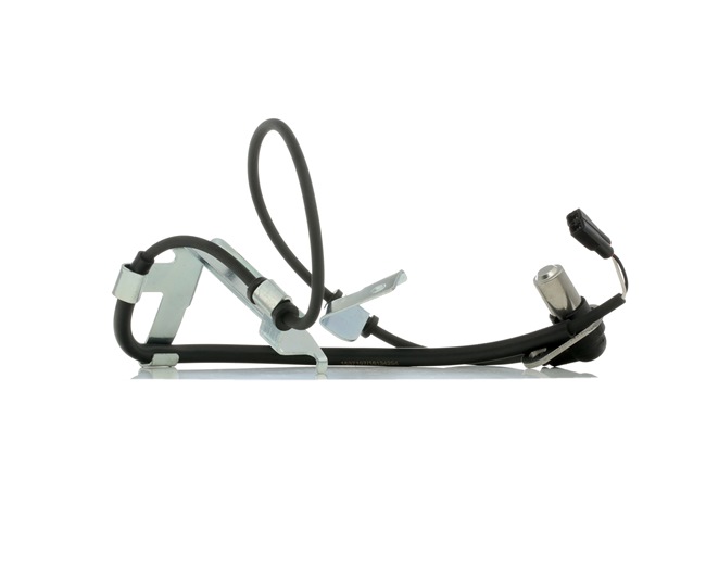Cumpărați online Senzor, turatie roata 412W0867 original/ă și la un preț mic, compatibil/ă cu nr. OEM 5621065D00