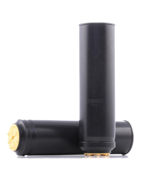 OEM Chit protectie praf, amortizor OPEL 2.0 CDTI (35) 120 CP motor diesel de la STARK online la un preț incredibil