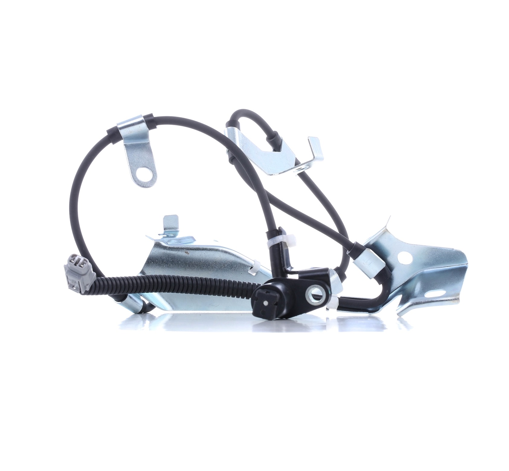 Kjøp STARK Sensor, ABS Product No .: SKWSS-0350869 for den lave prisen av 426,99 kr