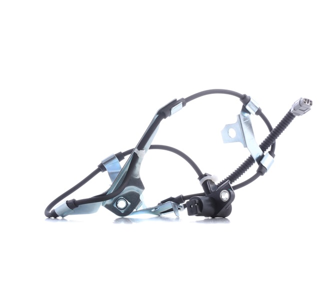 LX 470 2003 Wheel speed sensor RIDEX OEM 8954260040, 8954660030, 60920