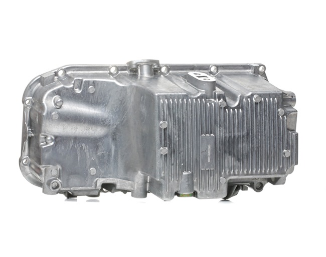 Kupte si levné originální Olejová vana 592O0166 porovnatelné s 55582917 OEM čísly online