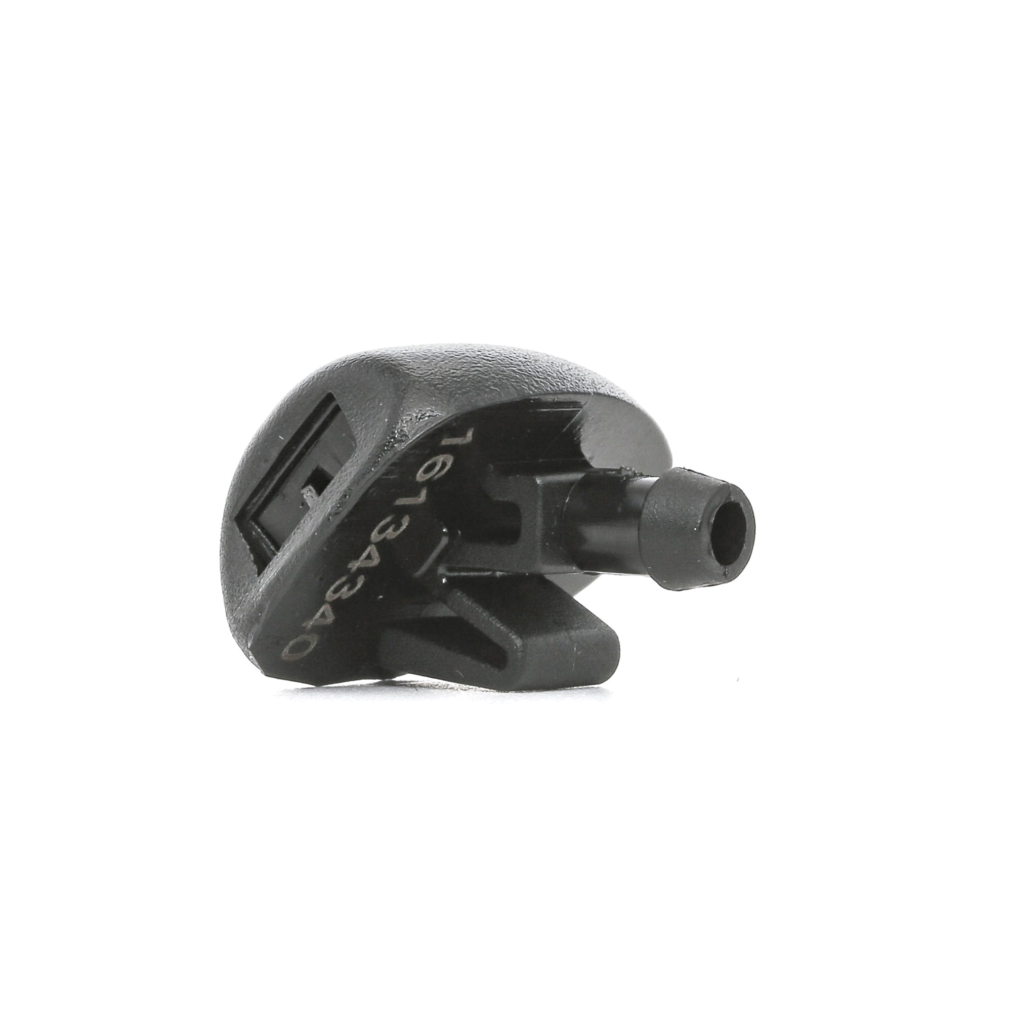 Ostke STARK Pesuveedüüs, Klaasipuhastus Toode nr.: SKWFJ-3830023 madala hinnaga 4,17 €