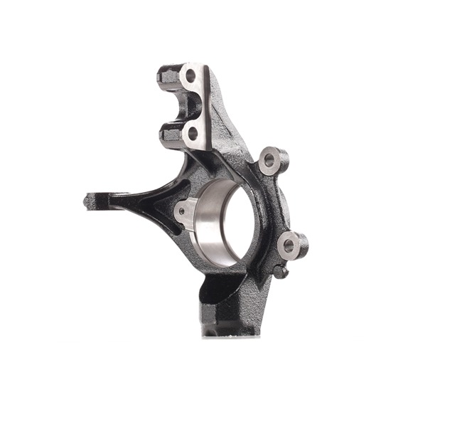 OEM Articulatie directie (cap planetar) DS7 Crossback 2023 364696, 1606630980, 364684 STARK