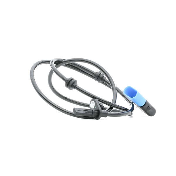 Kupite poceni originalno Senzor, stevilo obratov kolesa 412W0870, primerljivo z A2465400417 OEM številke, prek spleta