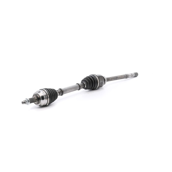 Köp billiga original Drivaxel 13D0862 jämförbara med 8200659627 OEM nummer på nätet