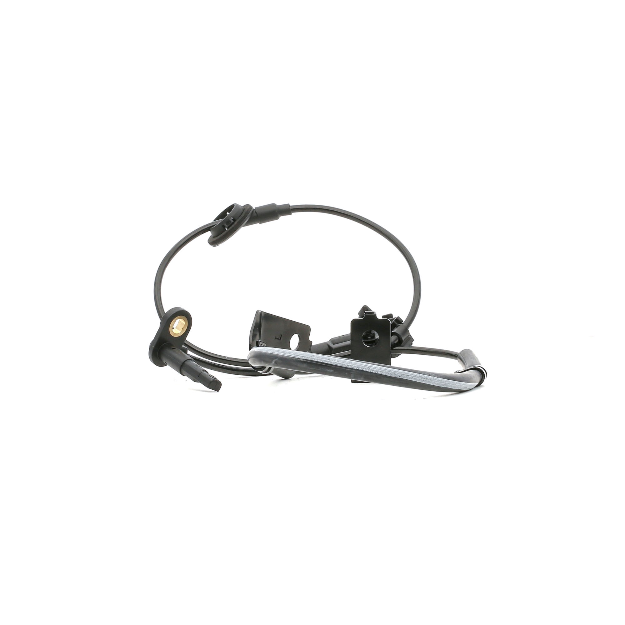 Ostke RIDEX Andur, rattapöörete arv Toode nr.: 412W0871 madala hinnaga 18,23 €