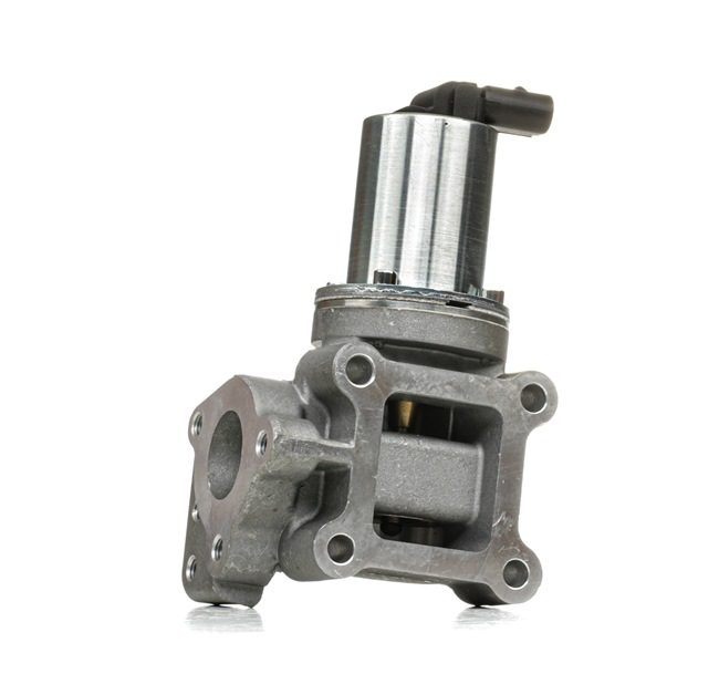 Cumpărați online Supapă EGR SKEGR-0770269 original/ă și la un preț mic, compatibil/ă cu nr. OEM 284104A470