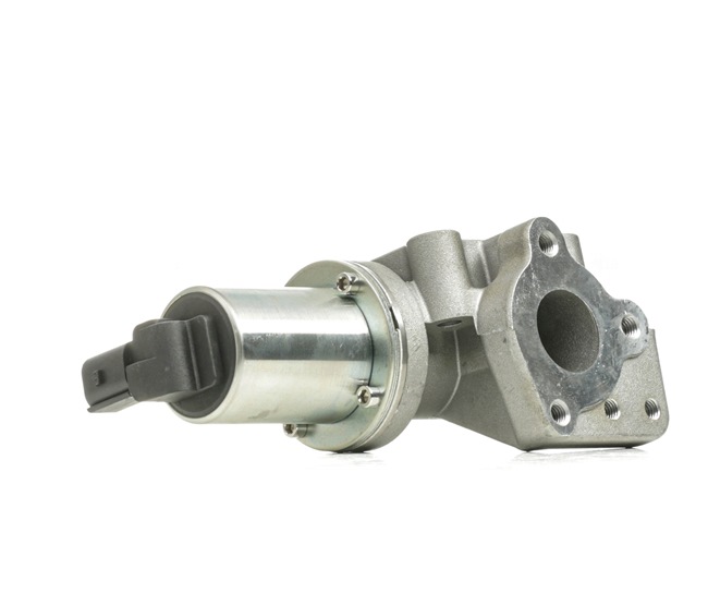 Cumpărați online Supapă EGR 1145E0270 original/ă și la un preț mic, compatibil/ă cu nr. OEM 284104A470