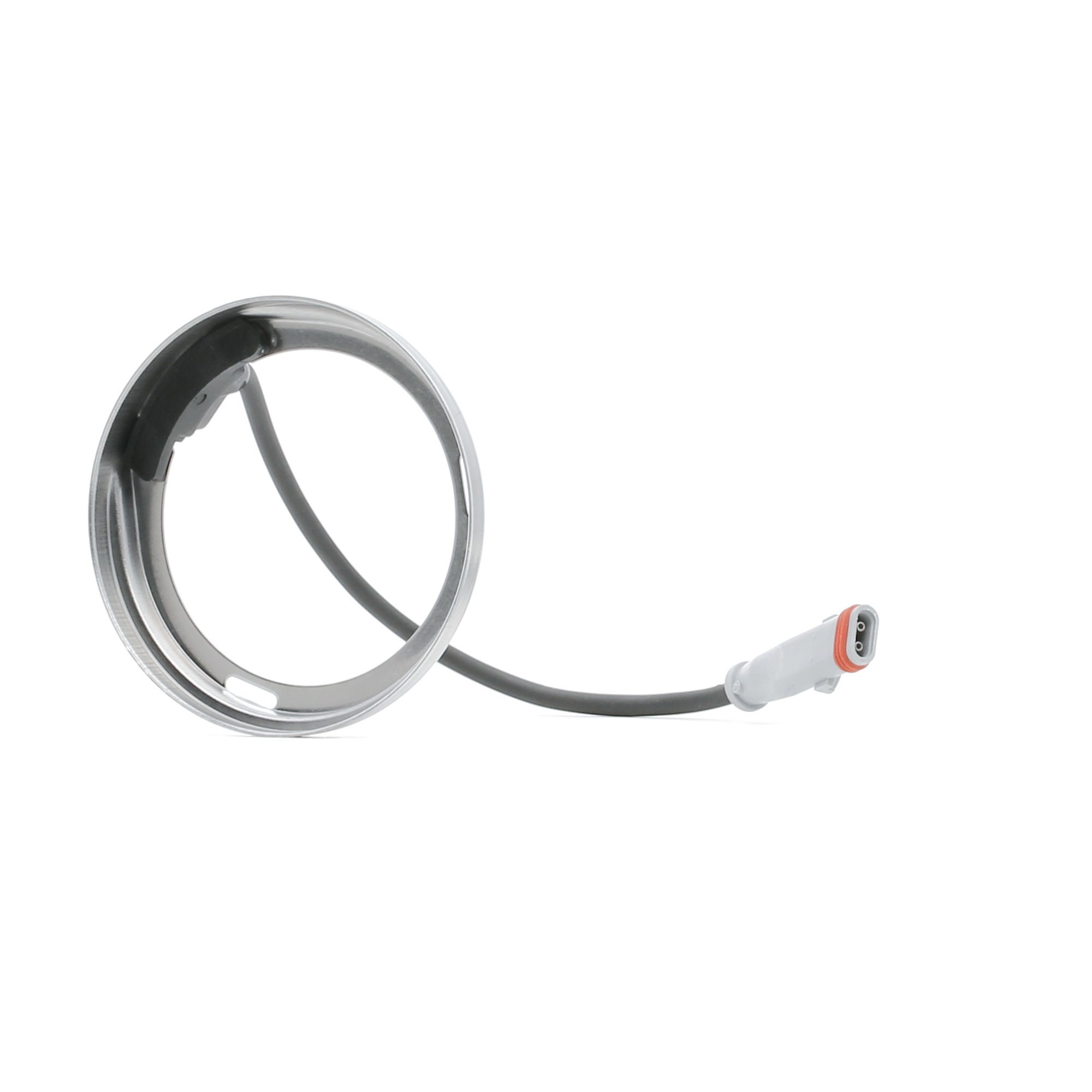 Compre STARK Sensor, rotações da roda Produto No.: SKWSS-0350872 a preços baixos de 19,19 €