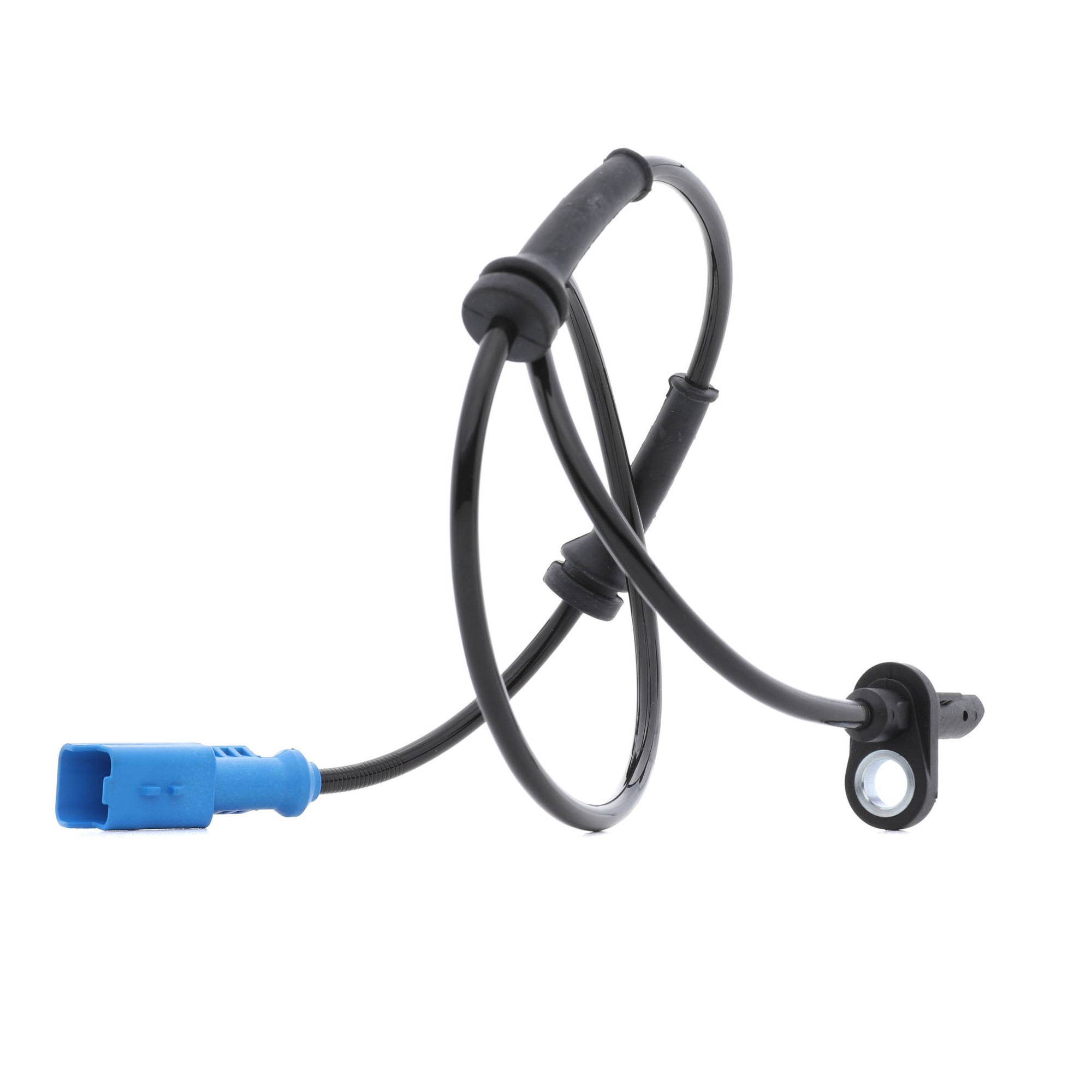 RIDEX ABS-Sensor Produkt Nr.: 412W0875 zum günstigen Preis von 16,53 € kaufen