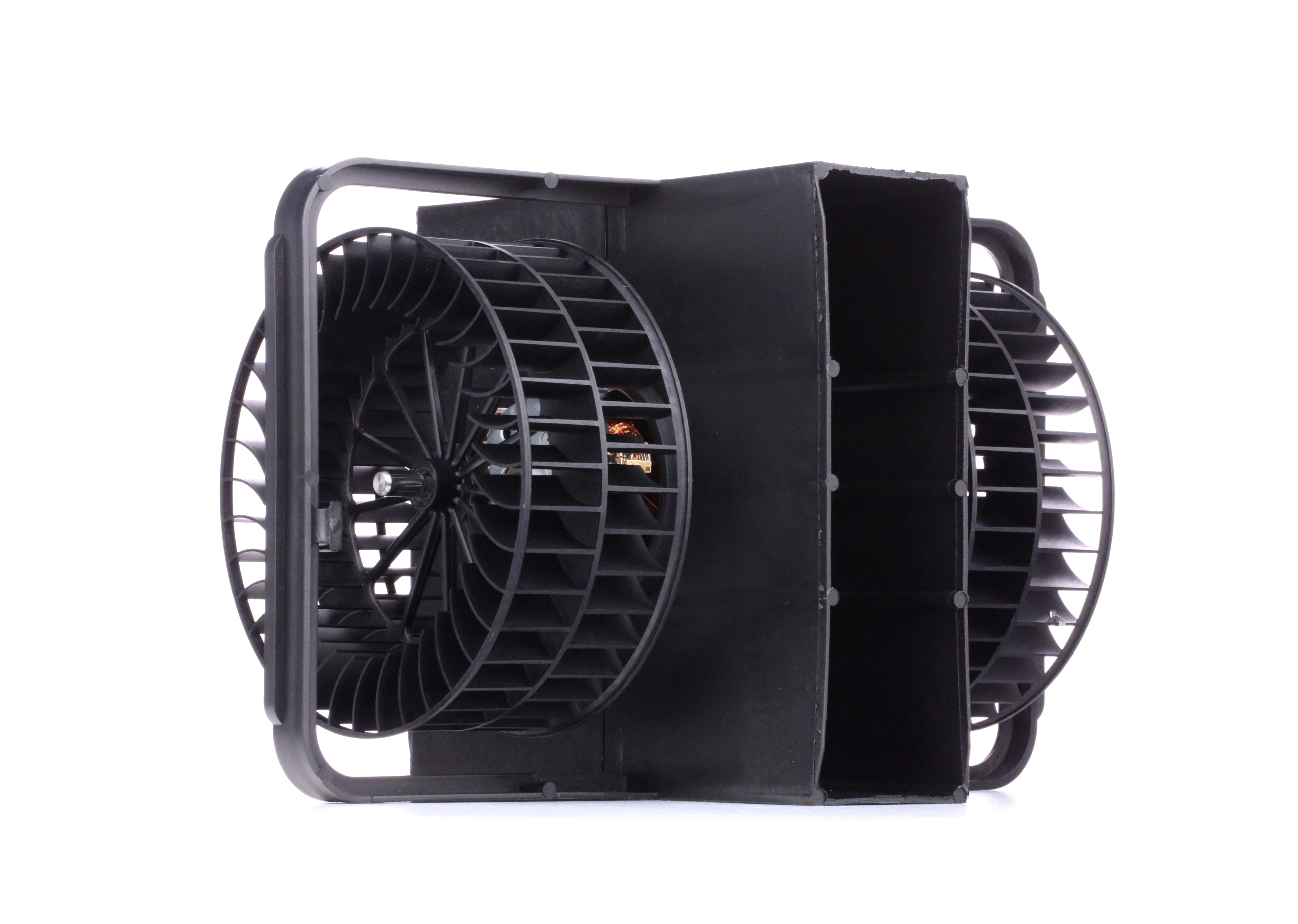 Compre STARK Ventilador habitáculo Número de producto: SKIB-0310211 a bajo precio de 47,21 €
