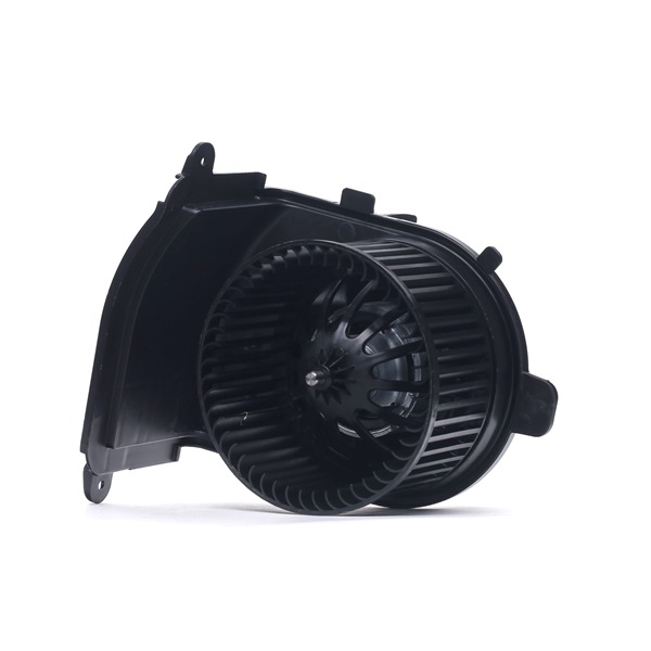 RIDEX 2669I0212 ventilateur habitacle RENAULT Clio II 3/5 portes BB, CB 1.2 16V (BB05, BB0W, BB11, BB27, BB2T, BB2U, BB2V, CB05,... 75 CH Essence